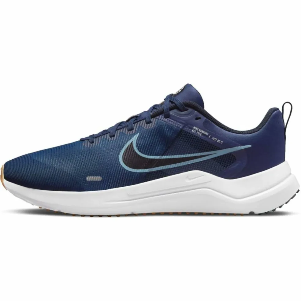 Downshifter 12 Road Herren Laufschuhe