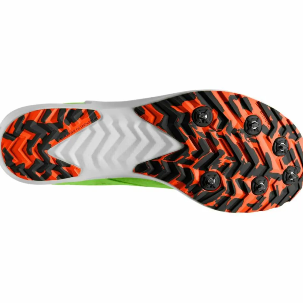 Draft XC Herren Laufschuhe
