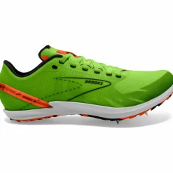 Draft XC Herren Laufschuhe
