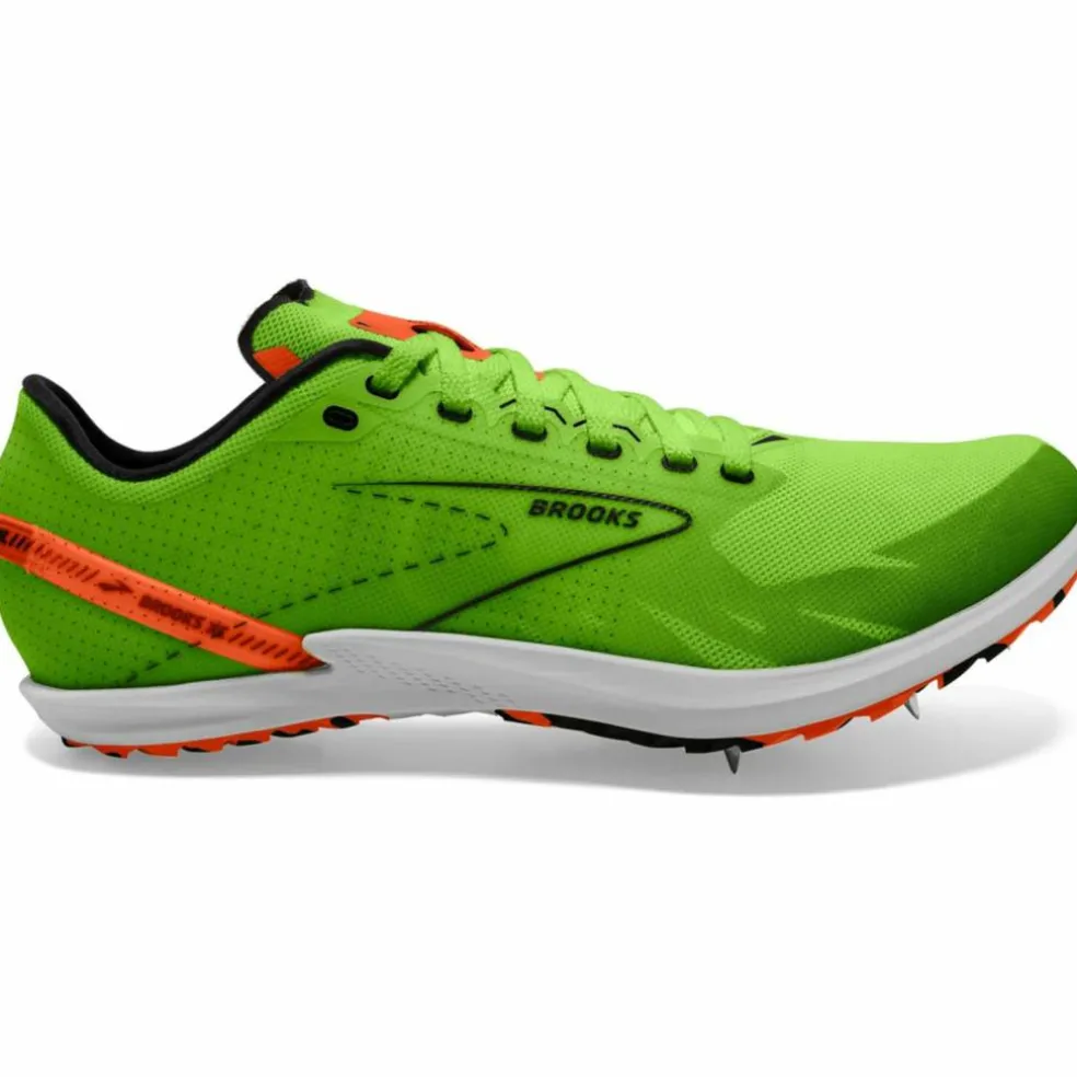 Draft XC Herren Laufschuhe