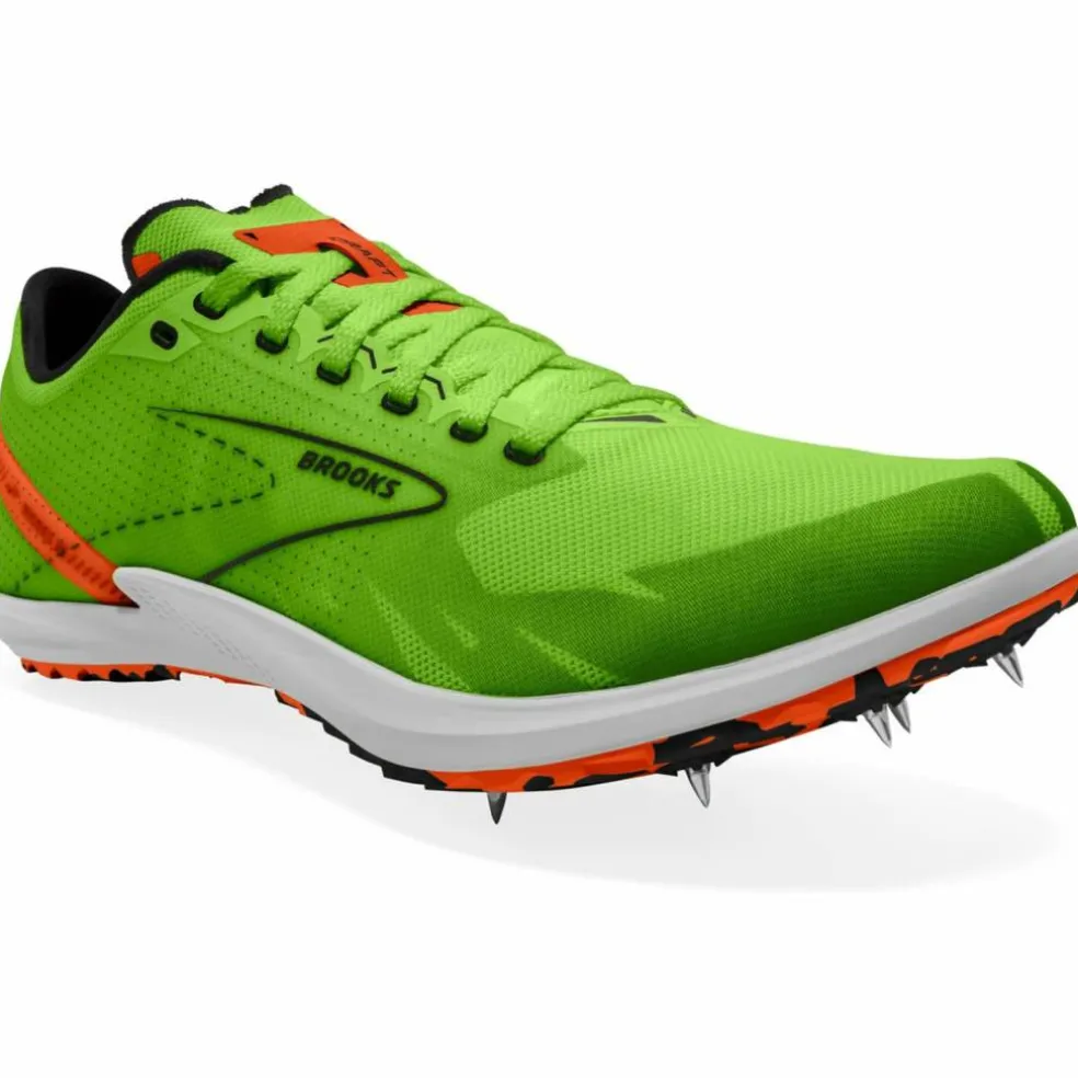 Draft XC Herren Laufschuhe