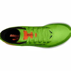 Draft XC Herren Laufschuhe
