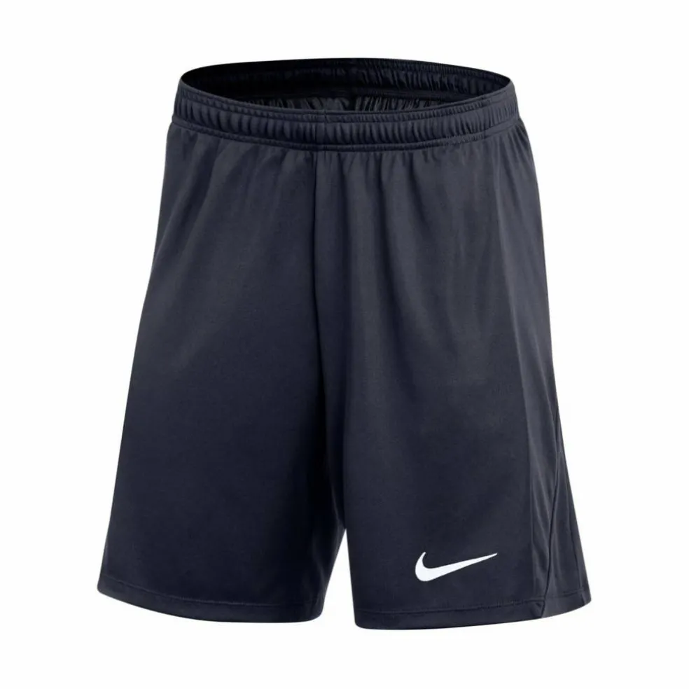 Dri-Fit Academy emyemy Pro Herren Shorts