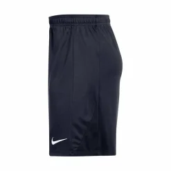 Dri-Fit Academy emyemy Pro Herren Shorts