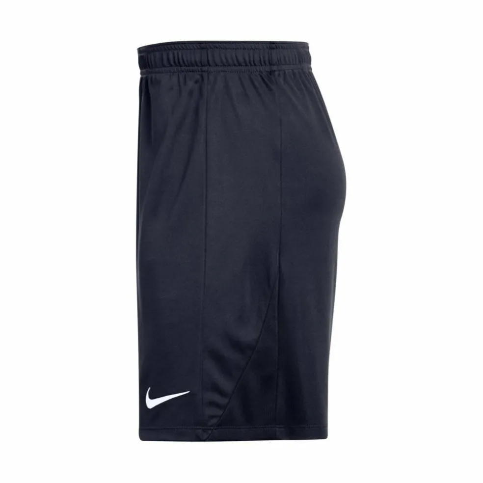 Dri-Fit Academy emyemy Pro Herren Shorts