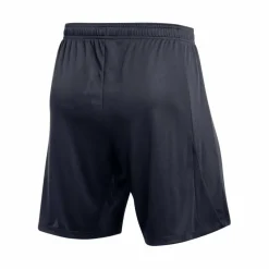Dri-Fit Academy emyemy Pro Herren Shorts