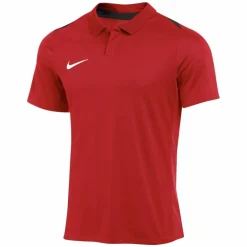 Dri-Fit Academy emyemy Pro 24 Herren Poloshirt