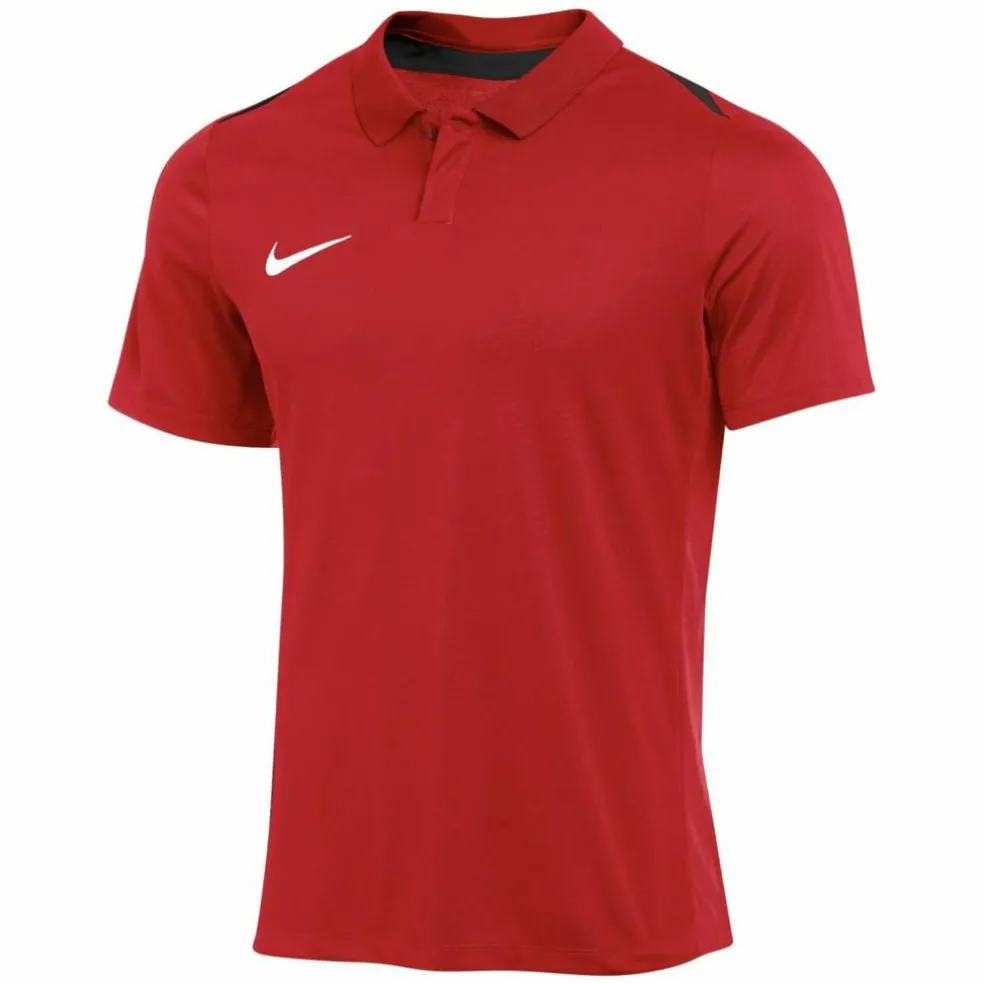 Dri-Fit Academy emyemy Pro 24 Herren Poloshirt