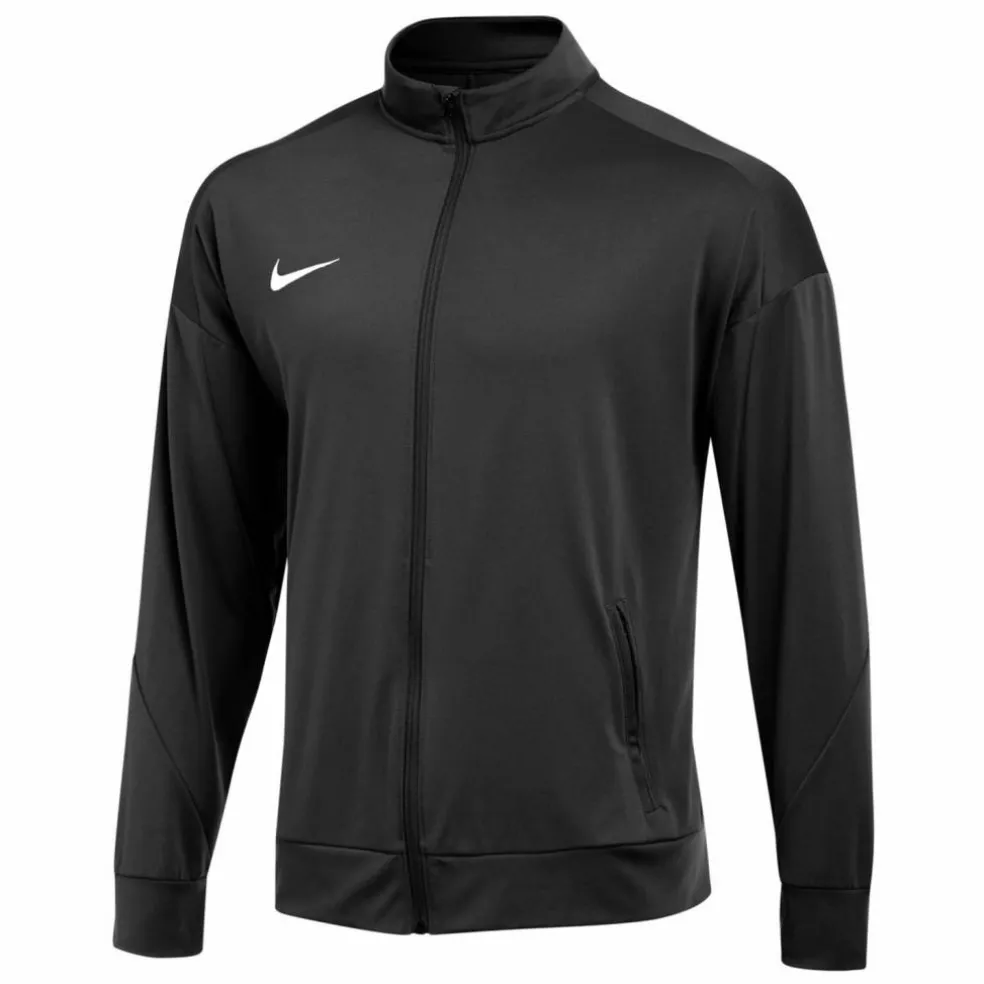 Dri-Fit Academy emyemy Pro 24 K Herren Fußballjacke