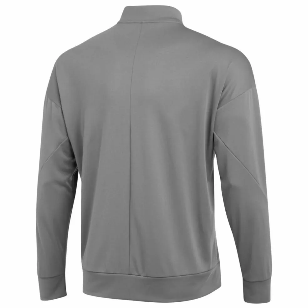 Dri-Fit Academy emyemy Pro 24 K Herren Fußballjacke