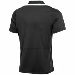 Dri-Fit Academy emyemy Pro 24 Herren Poloshirt