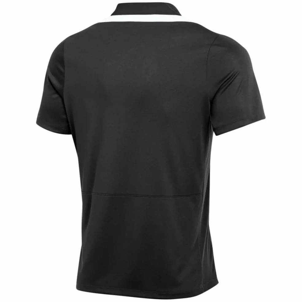 Dri-Fit Academy emyemy Pro 24 Herren Poloshirt