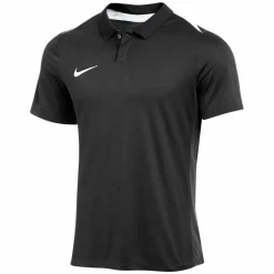 Dri-Fit Academy emyemy Pro 24 Herren Poloshirt