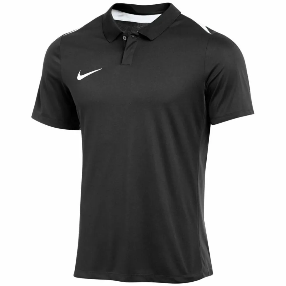 Dri-Fit Academy emyemy Pro 24 Herren Poloshirt