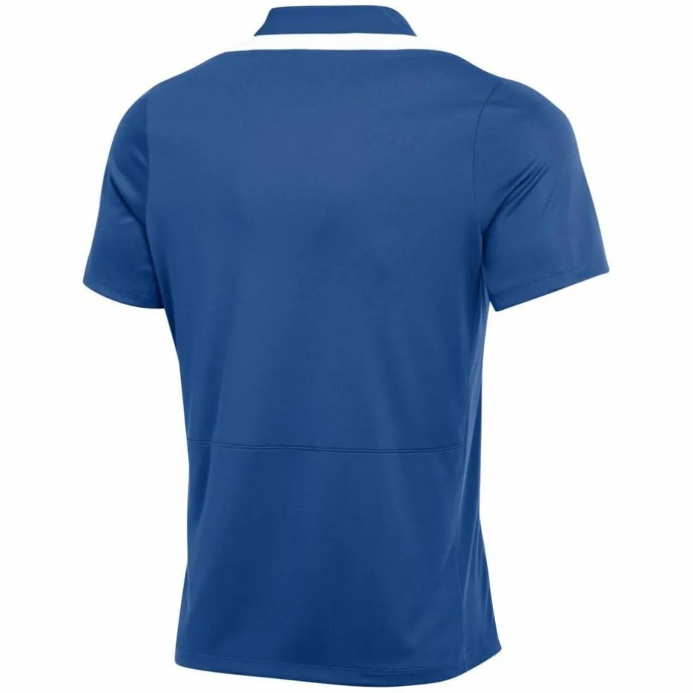 Dri-Fit Academy emyemy Pro 24 Herren Poloshirt