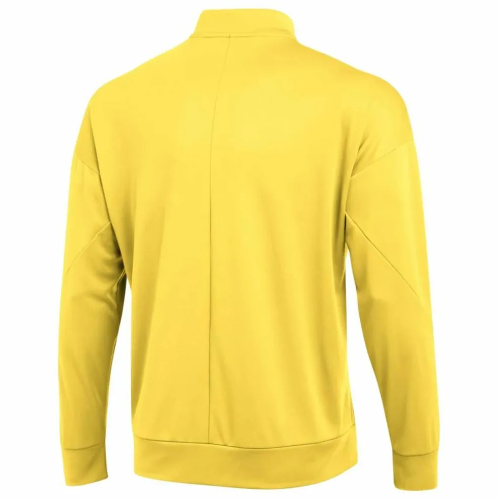 Dri-Fit Academy emyemy Pro 24 K Herren Fußballjacke