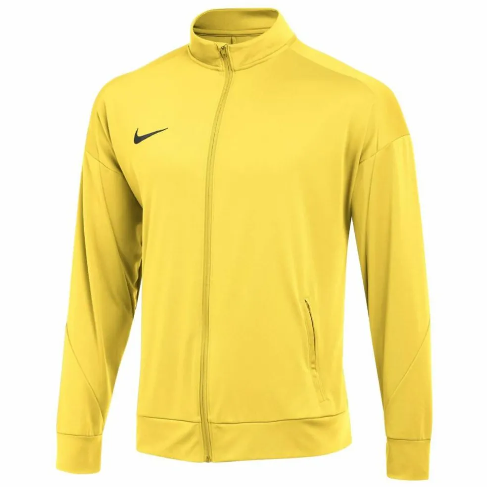 Dri-Fit Academy emyemy Pro 24 K Herren Fußballjacke