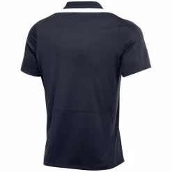 Dri-Fit Academy emyemy Pro 24 Herren Poloshirt