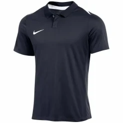Dri-Fit Academy emyemy Pro 24 Herren Poloshirt
