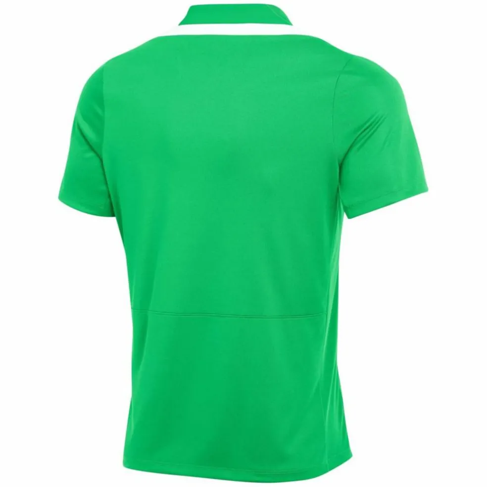 Dri-Fit Academy emyemy Pro 24 Herren Poloshirt