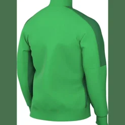 Dri-Fit Academy Herren Fußballjacke