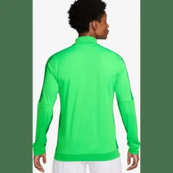 Dri-Fit Academy Herren Fußballjacke