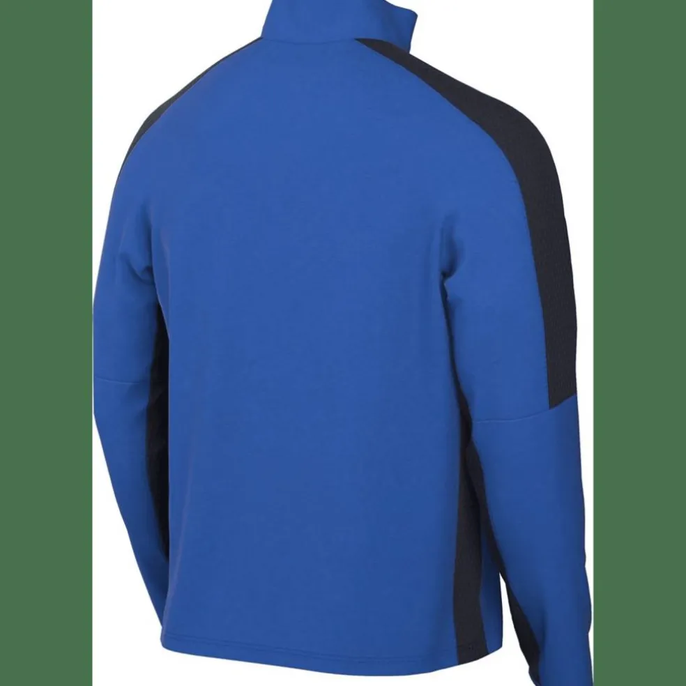 Dri-Fit Academy Woven Herren Fußballjacke