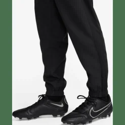 Dri-Fit Academy Woven Herren Trainingshose