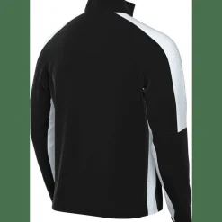 Dri-Fit Academy Woven Herren Fußballjacke