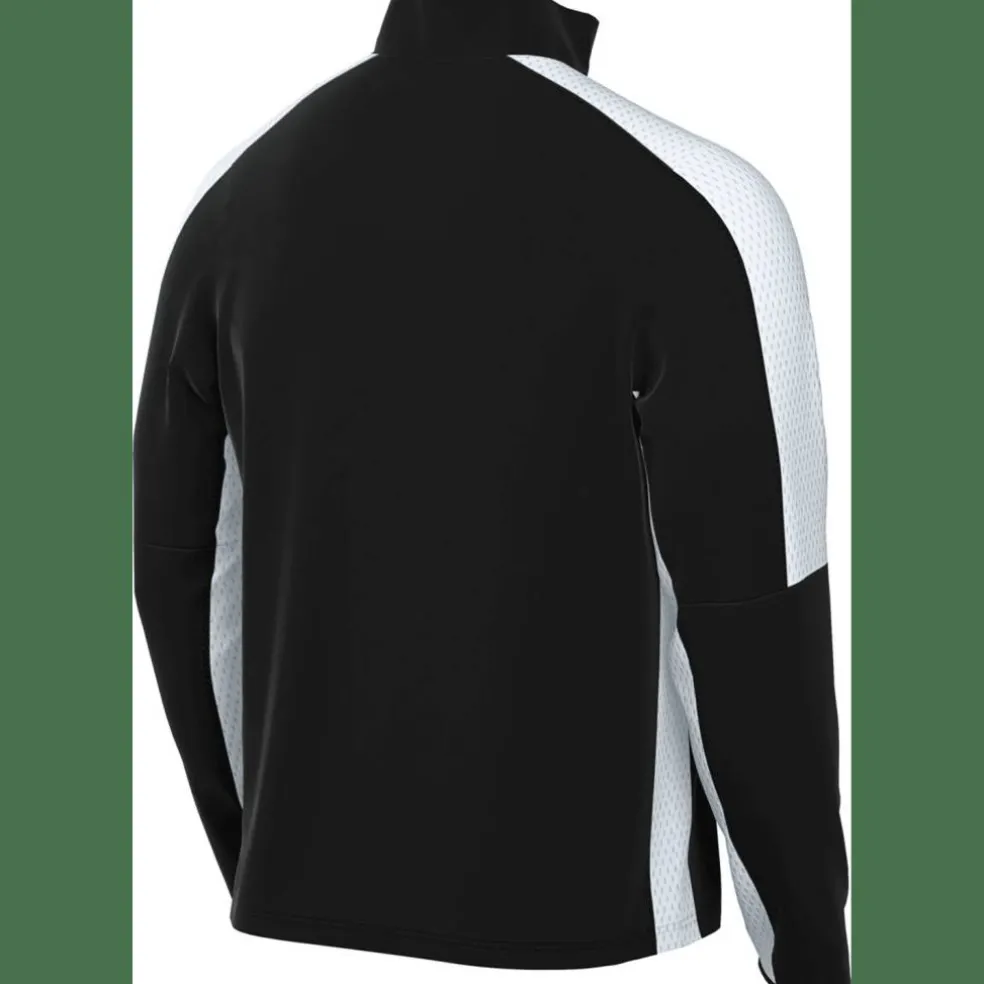 Dri-Fit Academy Woven Herren Fußballjacke