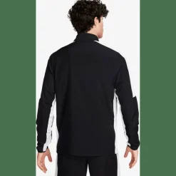 Dri-Fit Academy Woven Herren Fußballjacke