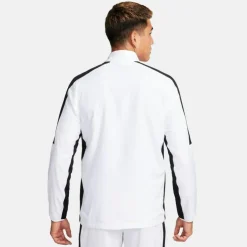 Dri-Fit Academy Woven Herren Fußballjacke