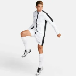 Dri-Fit Academy Woven Herren Fußballjacke