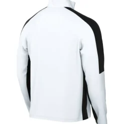 Dri-Fit Academy Woven Herren Fußballjacke