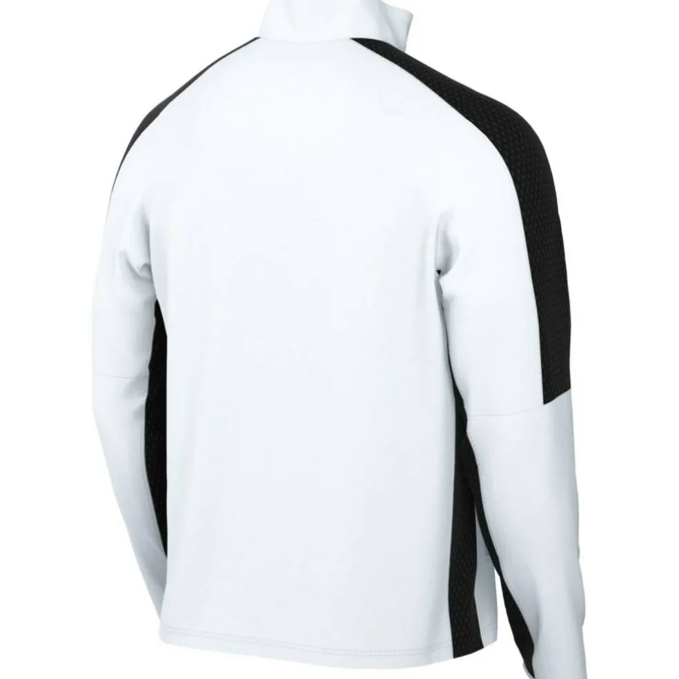 Dri-Fit Academy Woven Herren Fußballjacke