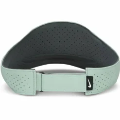 Dri-Fit ADV Ace Visor Unisex Cap