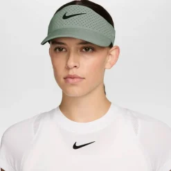 Dri-Fit ADV Ace Visor Unisex Cap