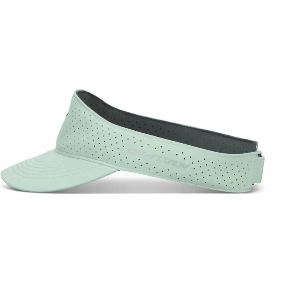 Dri-Fit ADV Ace Visor Unisex Cap