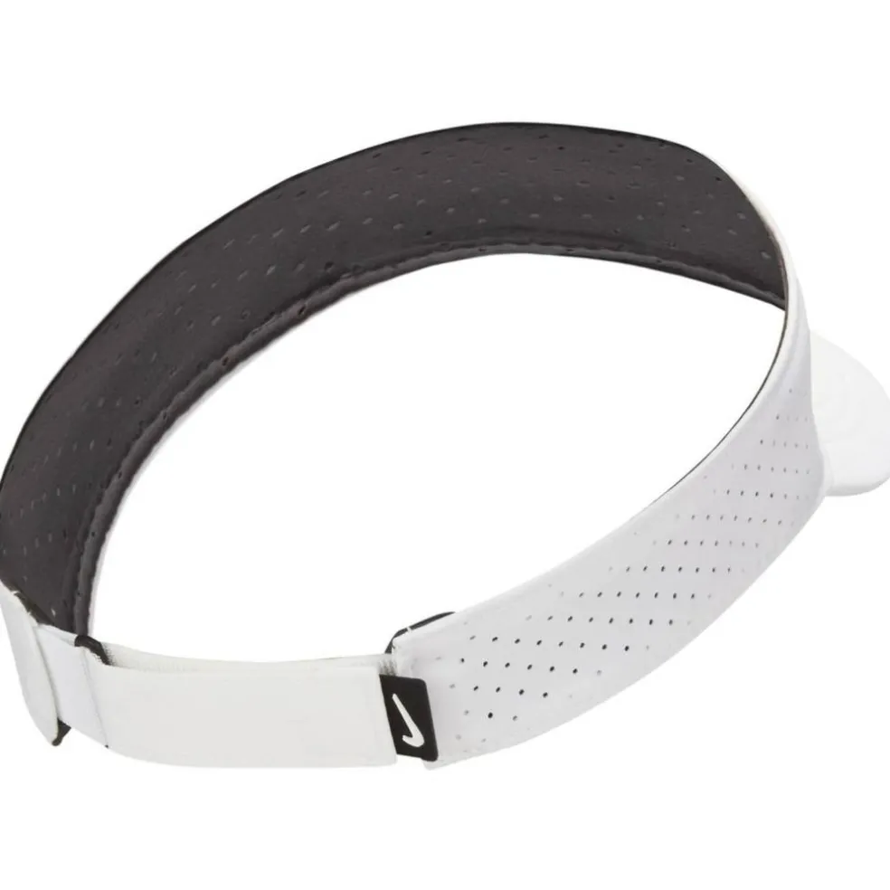 Dri-Fit ADV Ace Visor Unisex Cap