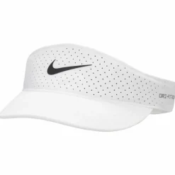 Dri-Fit ADV Ace Visor Unisex Cap