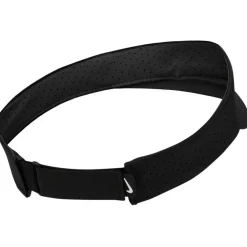 Dri-Fit ADV Ace Visor Unisex Cap