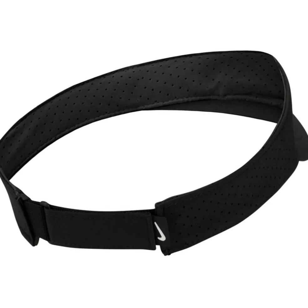 Dri-Fit ADV Ace Visor Unisex Cap