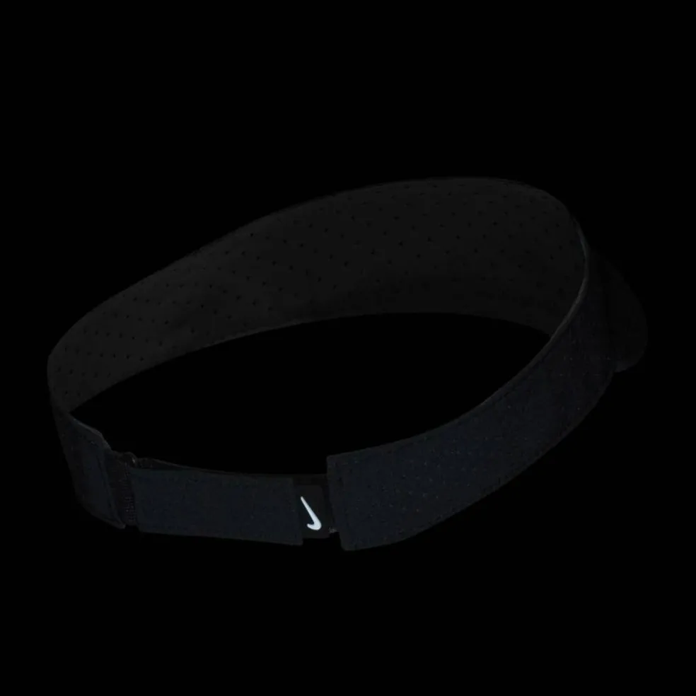 Dri-Fit ADV Ace Visor Unisex Cap