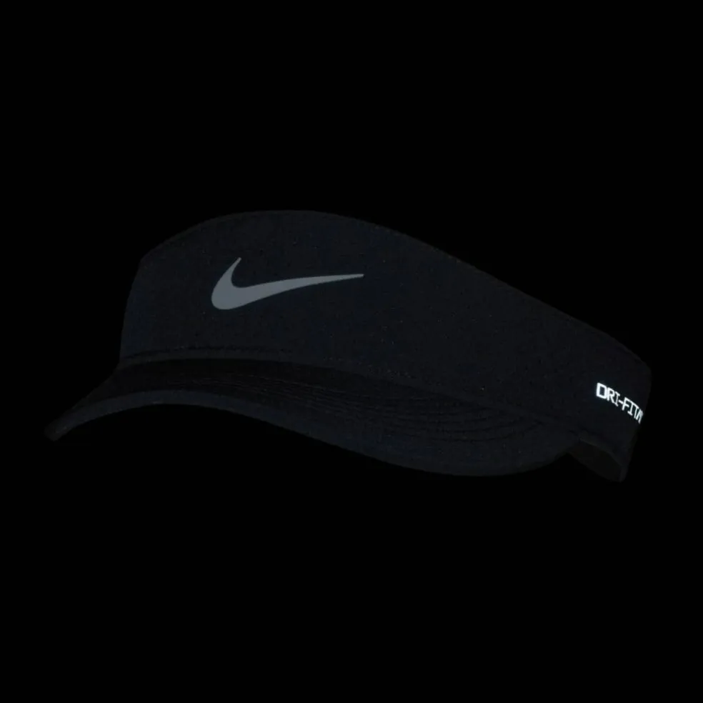 Dri-Fit ADV Ace Visor Unisex Cap