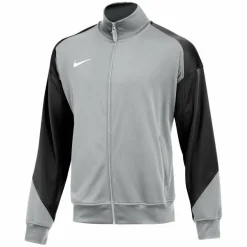 Dri-Fit Anthem 24 Herren Fußballjacke