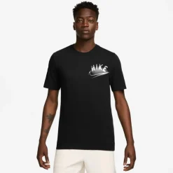 Dri-Fit Fitness Herren T-Shirt