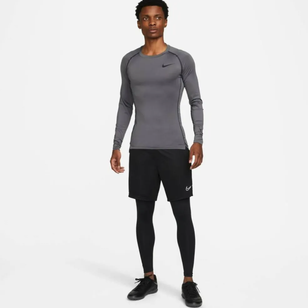 Dri-Fit Gardien 1 Goalkeeper Herren Trainingshose