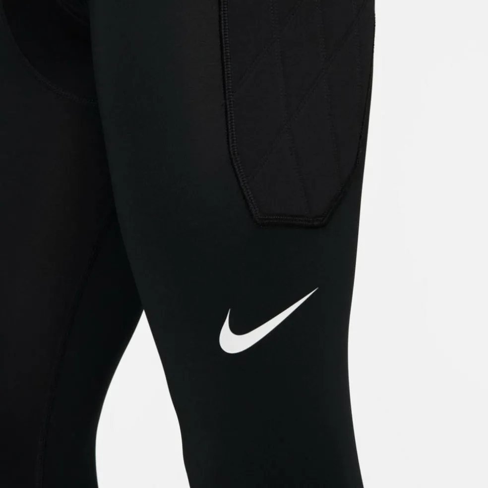 Dri-Fit Gardien 1 Goalkeeper Herren Trainingshose