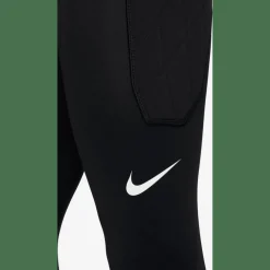 Dri-Fit Gardien 1 Goalkeeper Herren Trainingshose
