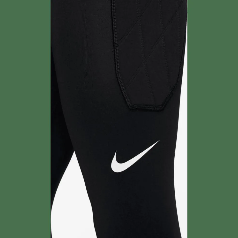 Dri-Fit Gardien 1 Goalkeeper Herren Trainingshose